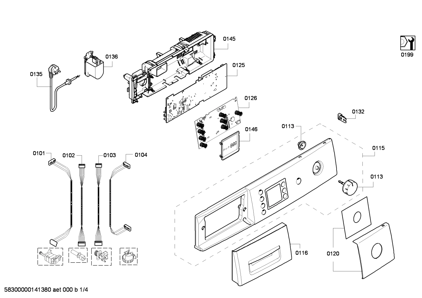 Diagram 1