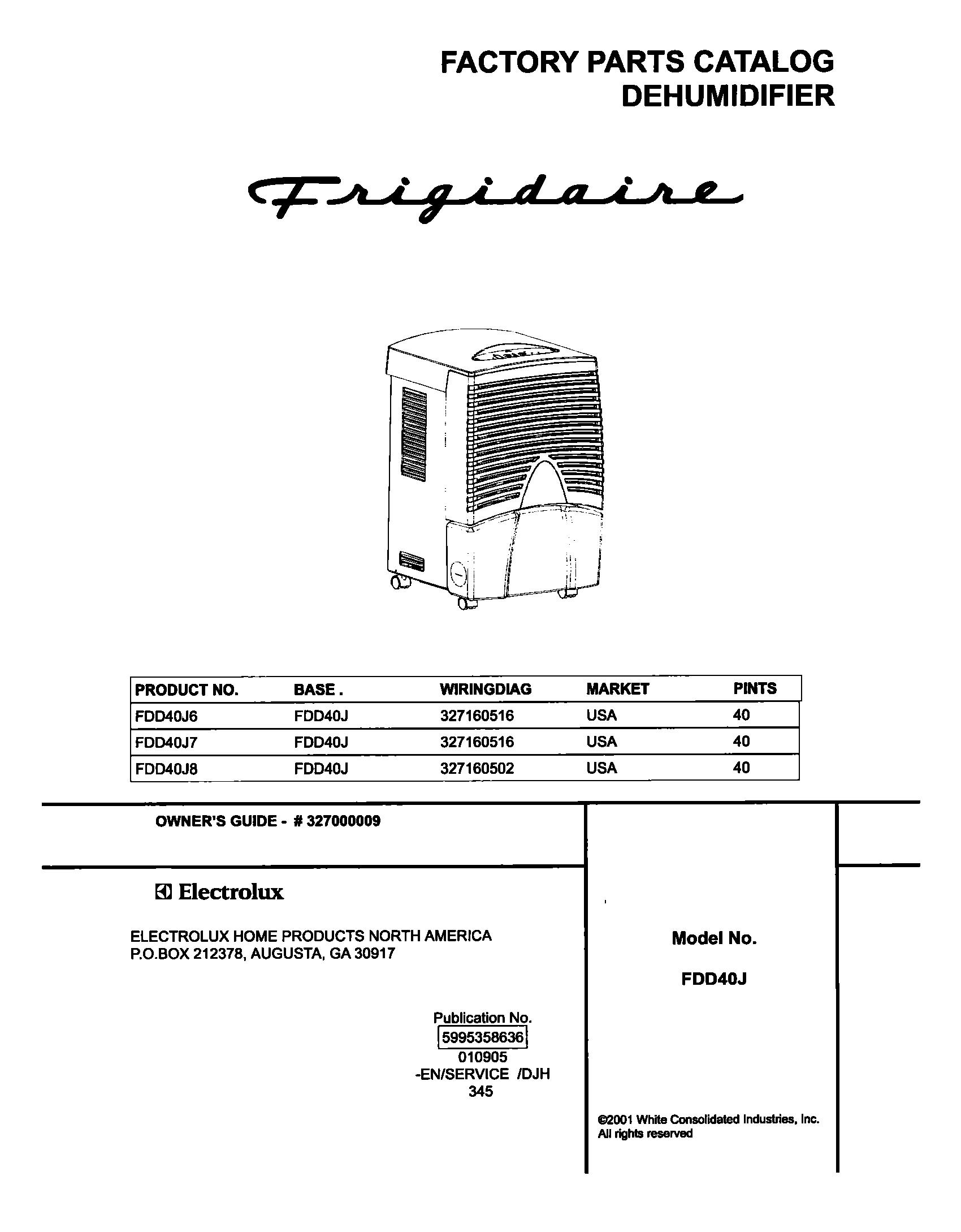 01 - COVER