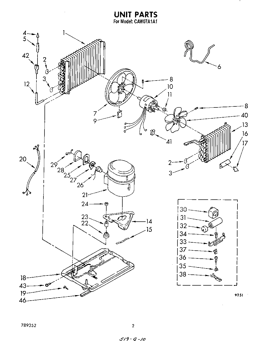 02 - SECTION