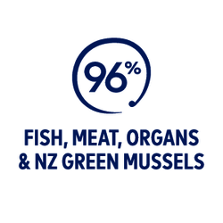 Z-TWINTECH 風乾技術圖示