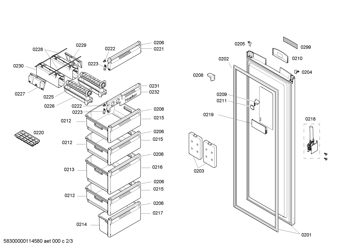 Diagram 2