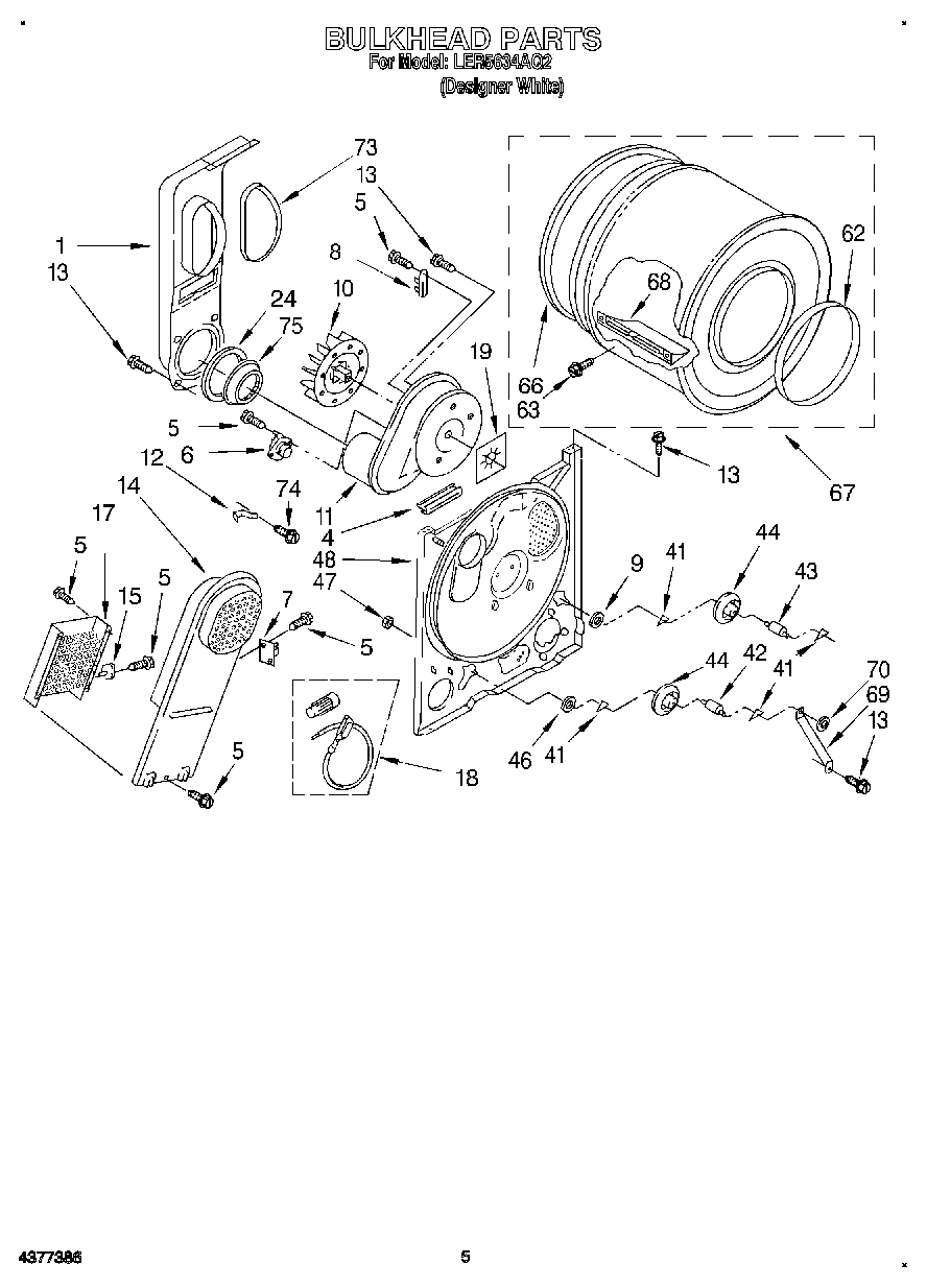 03 - SECTION