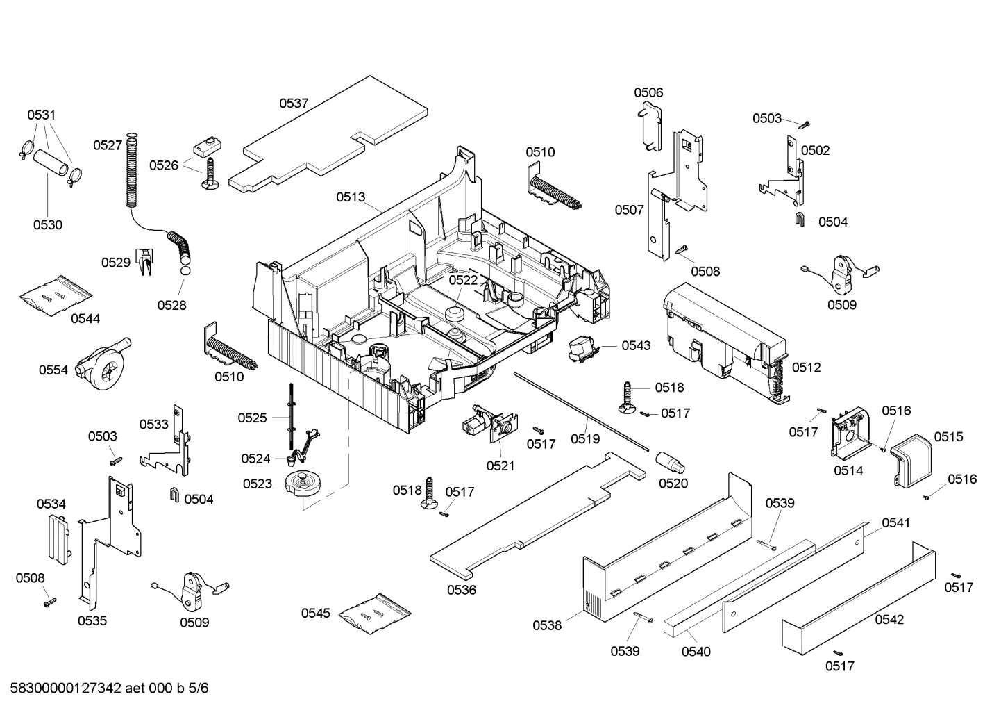 Diagram 5