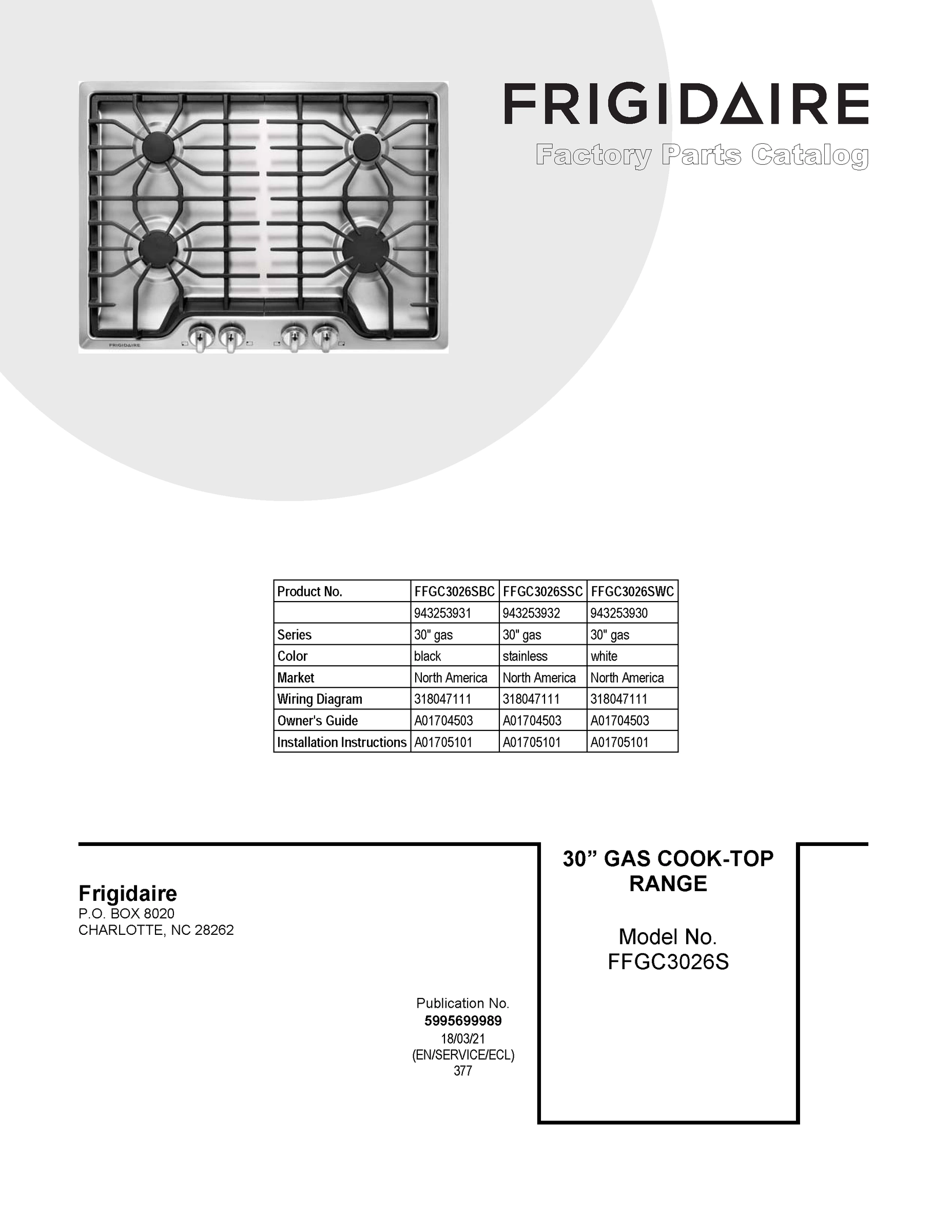 01 - COVER SHEET
