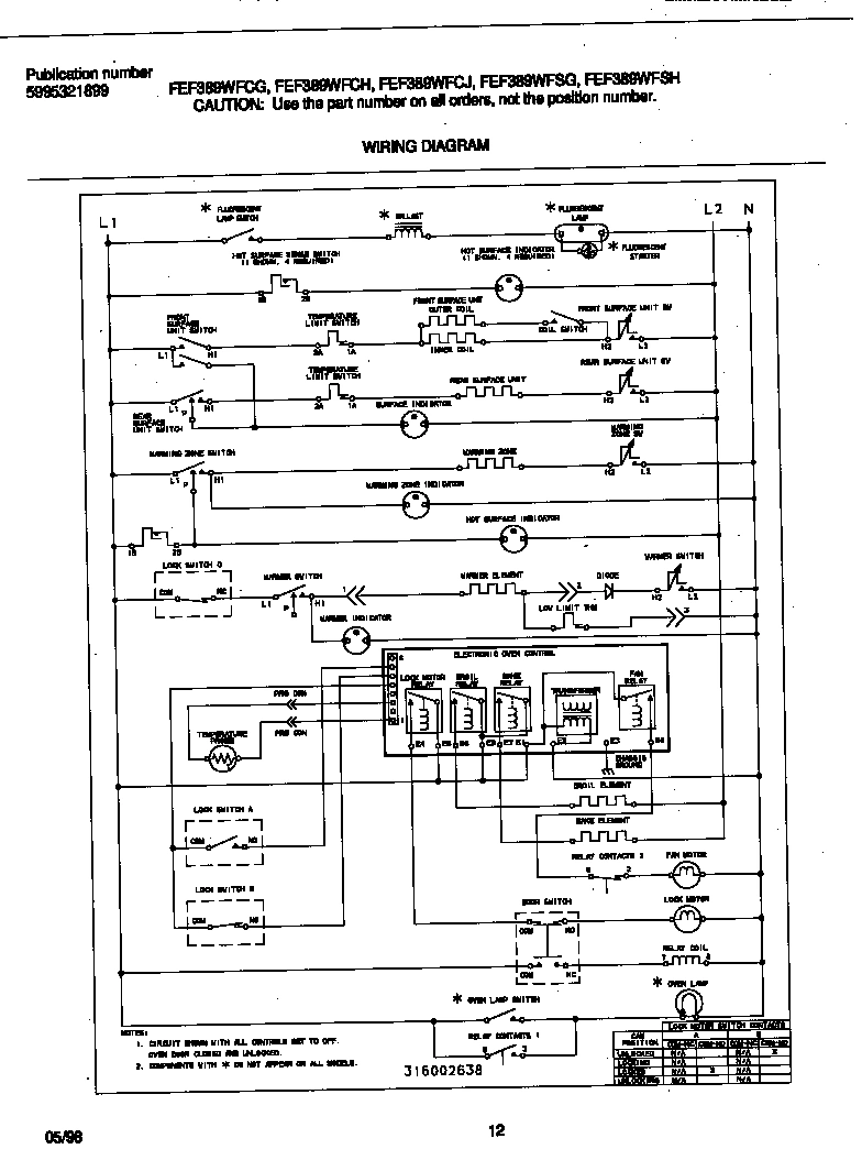 06 - WIRING DIAGRAM