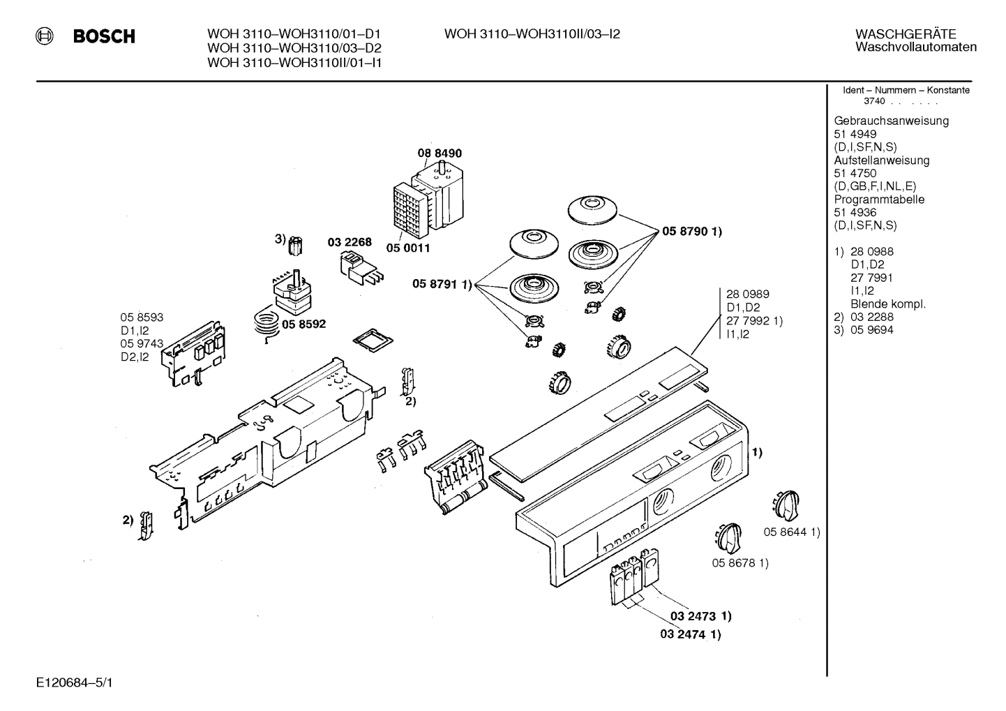 Diagram 1