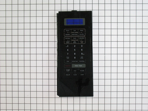 DE94-02001A