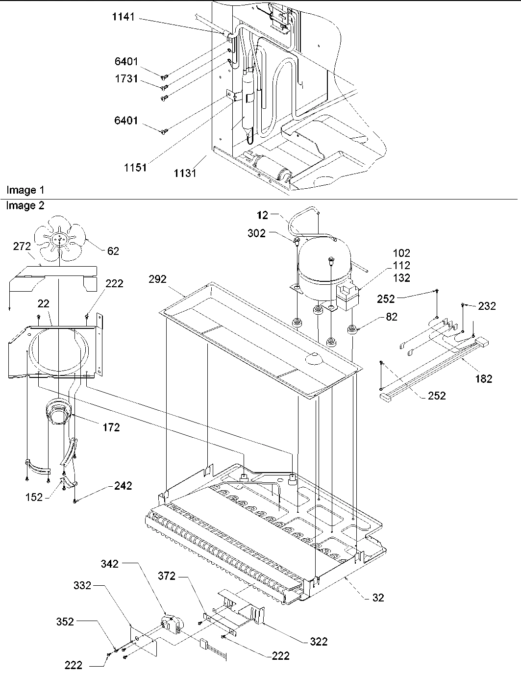 09 - Machine Compartment