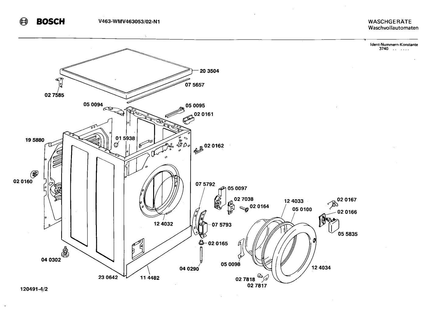 Diagram 2