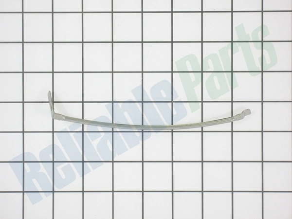 Genuine LG OEM Dryer Moisture Sensor - Part # 6500EL3001A | Replaces Kenmore Elite Sensor | Set Of 2