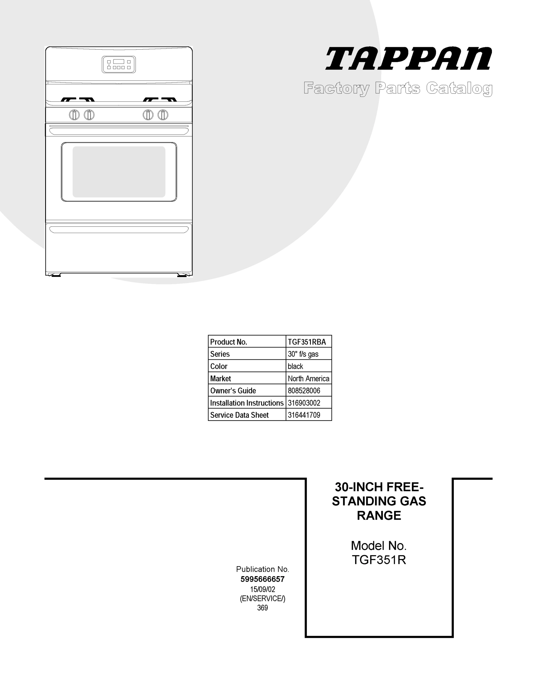 01 - COVER SHEET