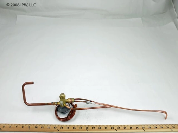 f55c3e82-e954-4738-a50a-9833d340c2b2_small main product photo