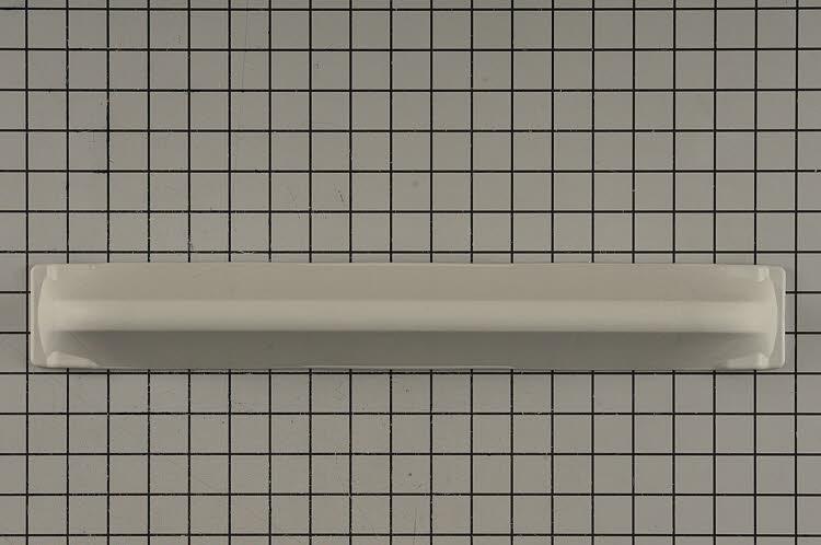 W10767090