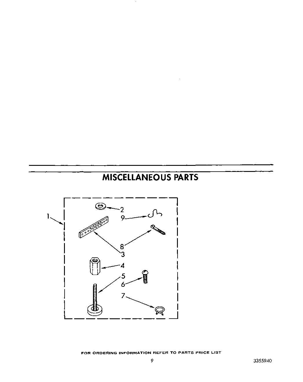 07 - MISCELLANEOUS