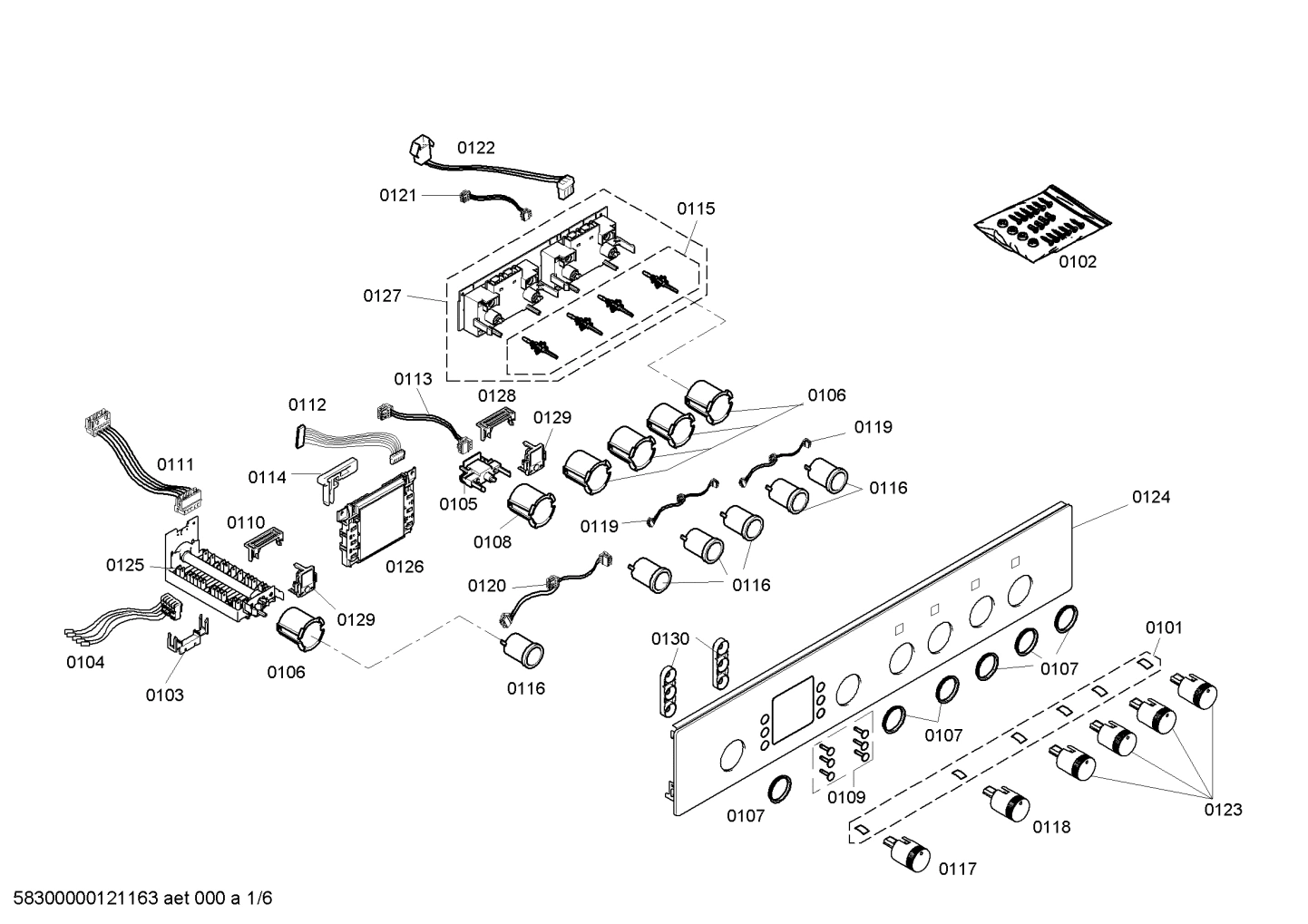 Diagram 1