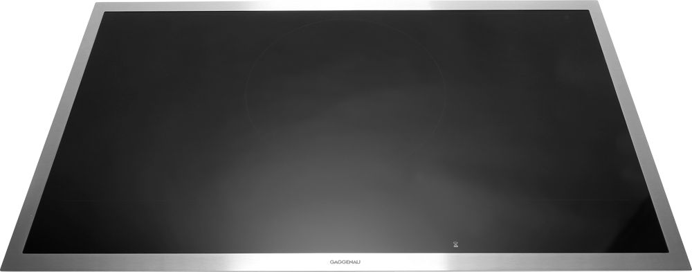 23001109