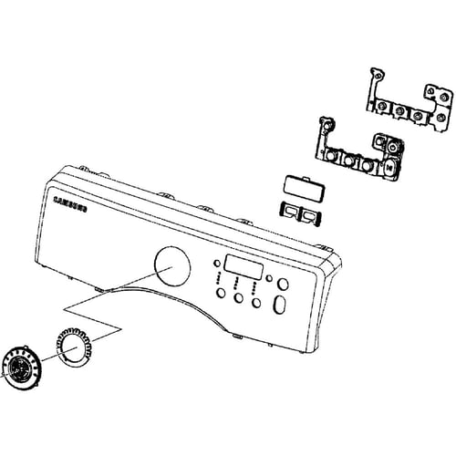 DC97-16830A