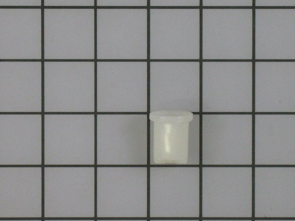 WPW10505294