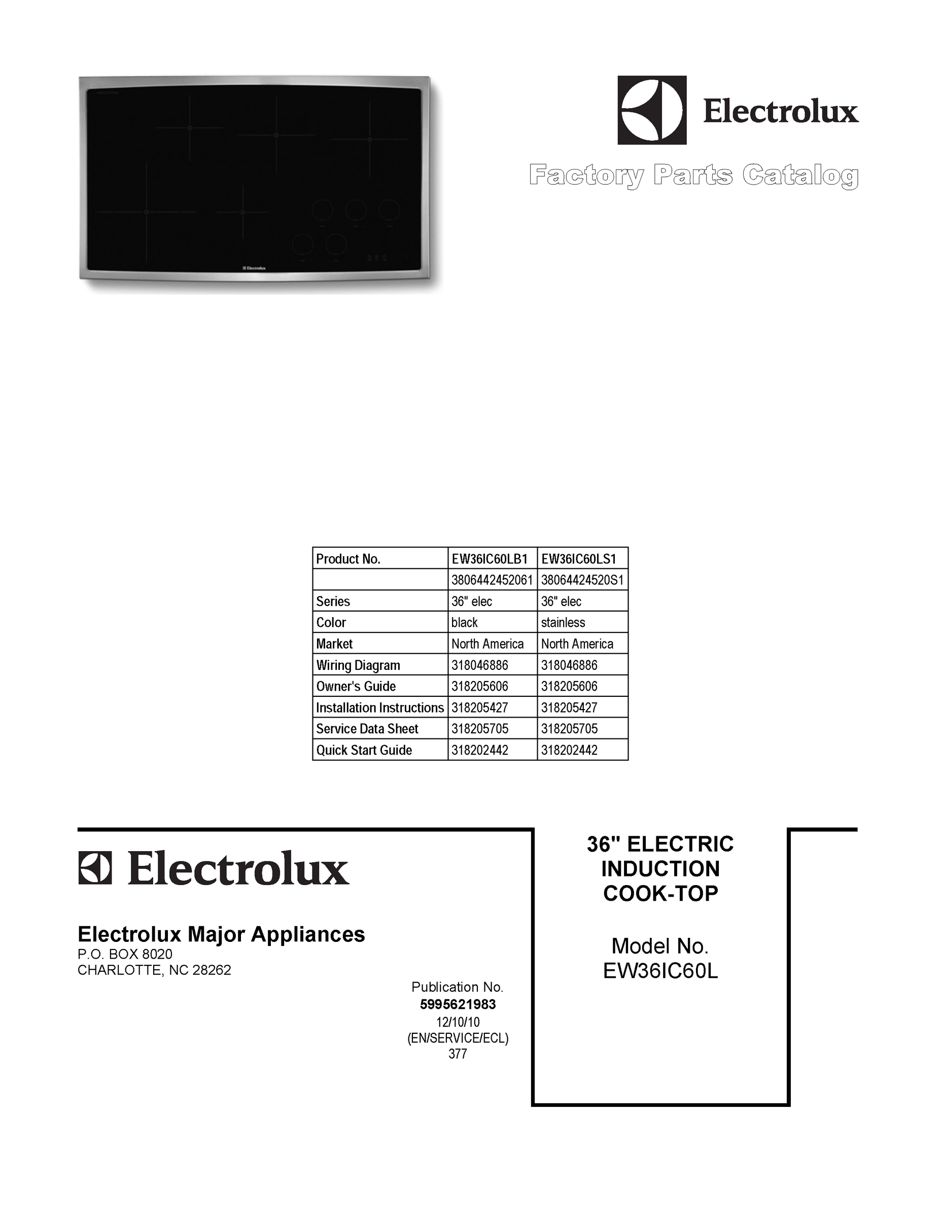 01 - COVER SHEET