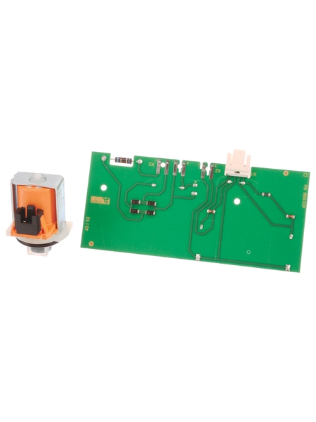 Bosch 12012353 REPAIR-SET