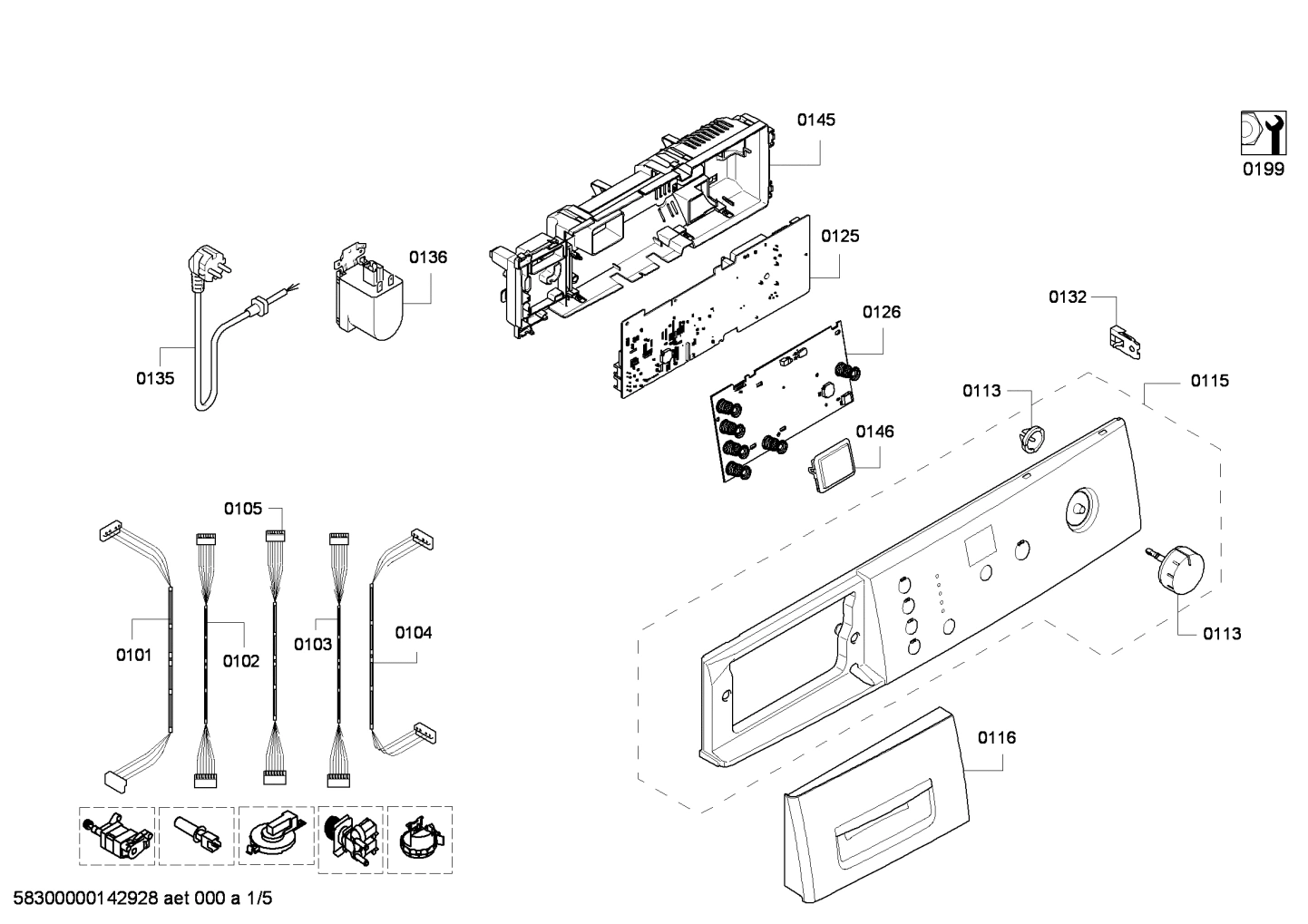 Diagram 1