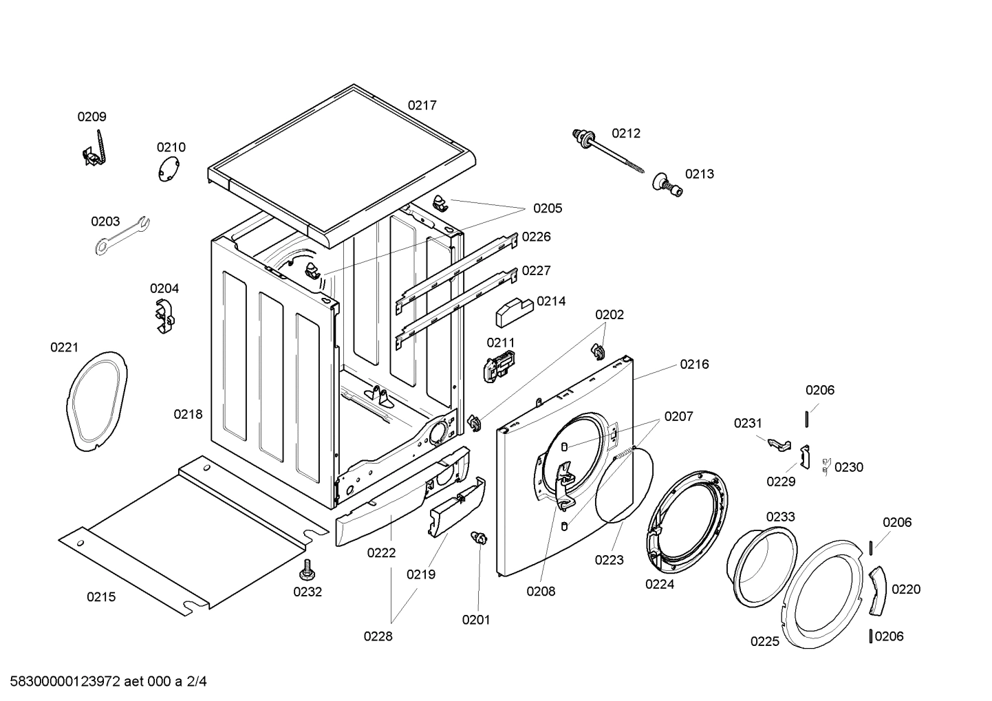 Diagram 2