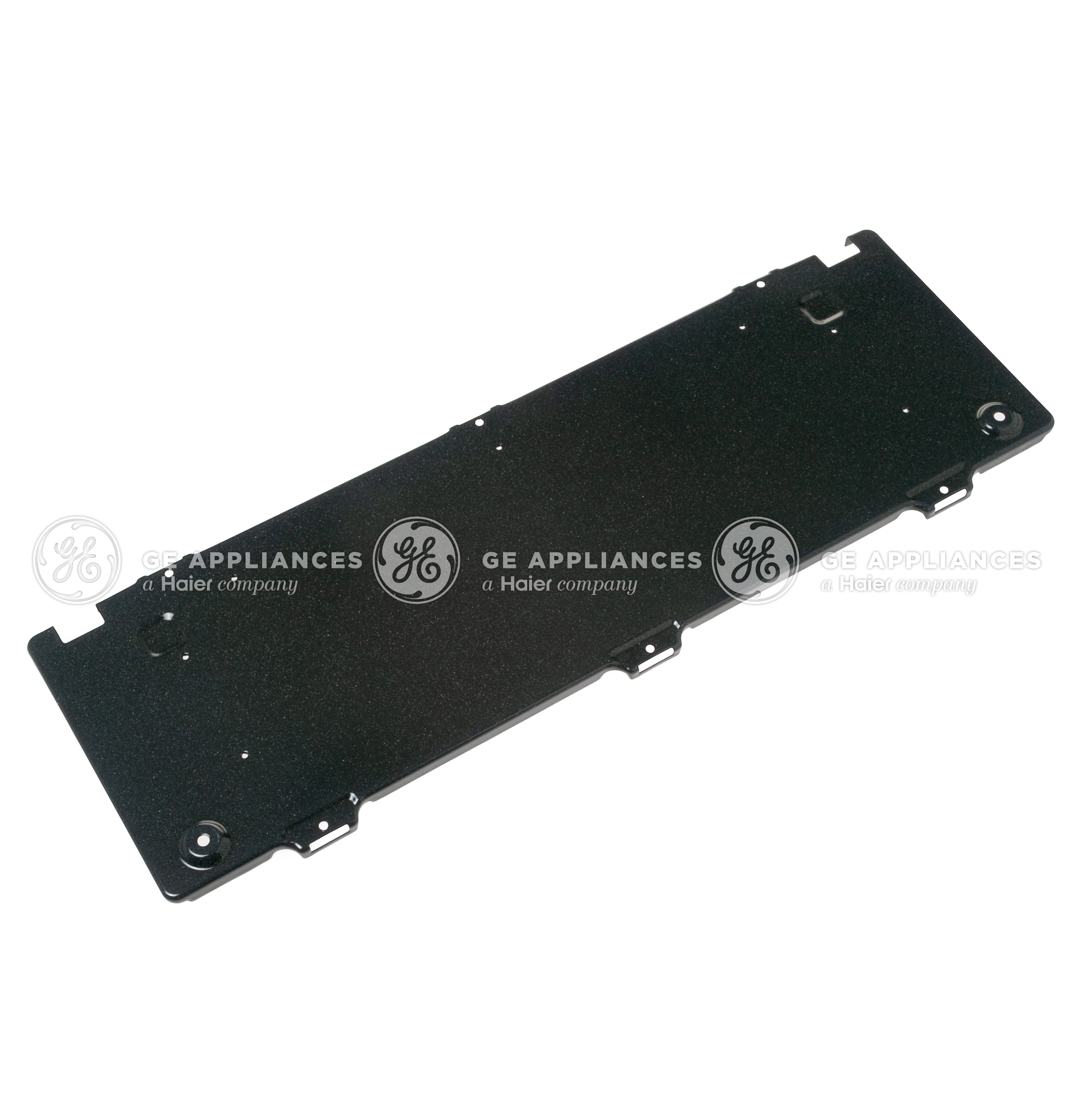 WB56X30925