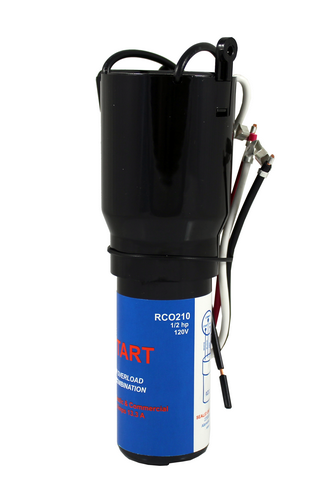 RCO210