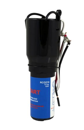 RCO210