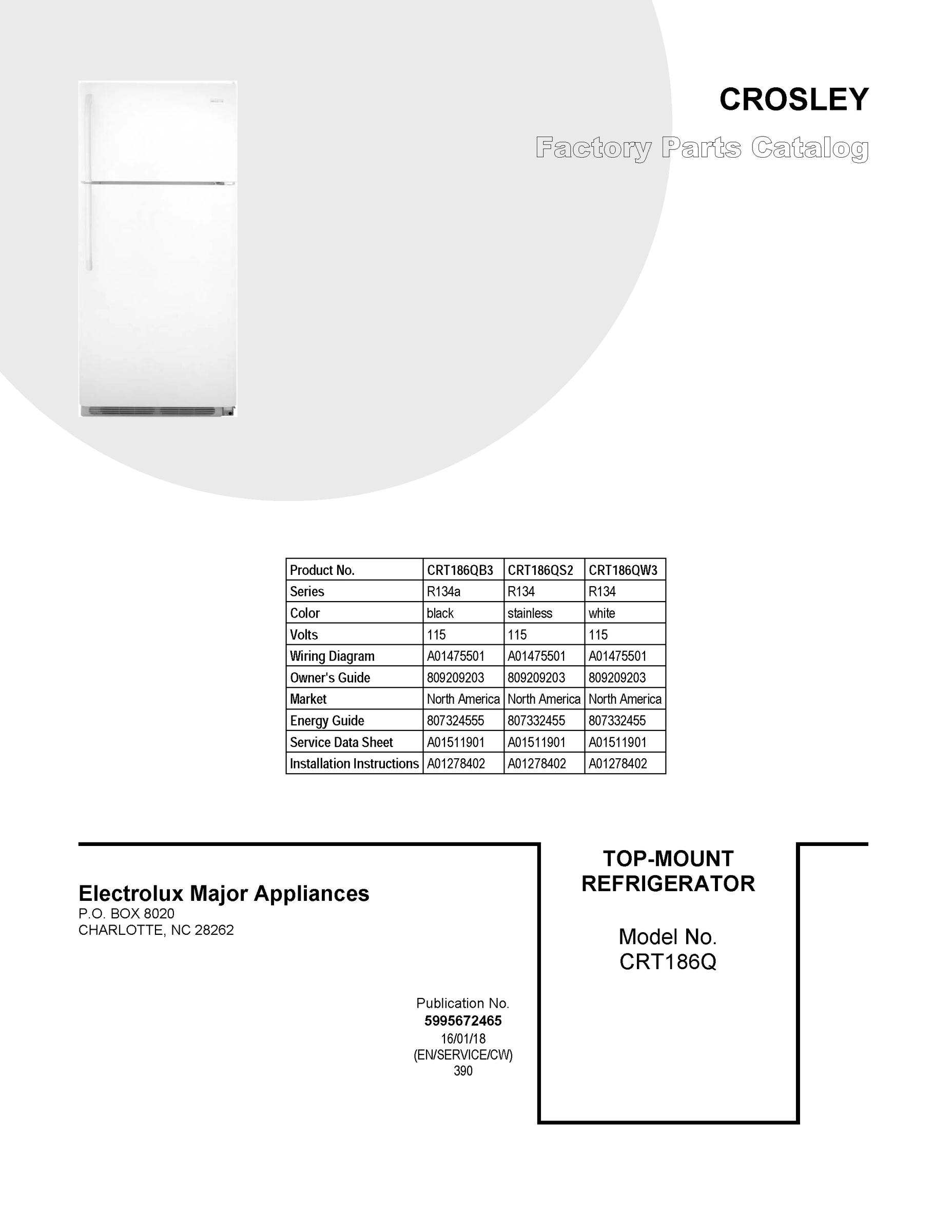 01 - COVER SHEET
