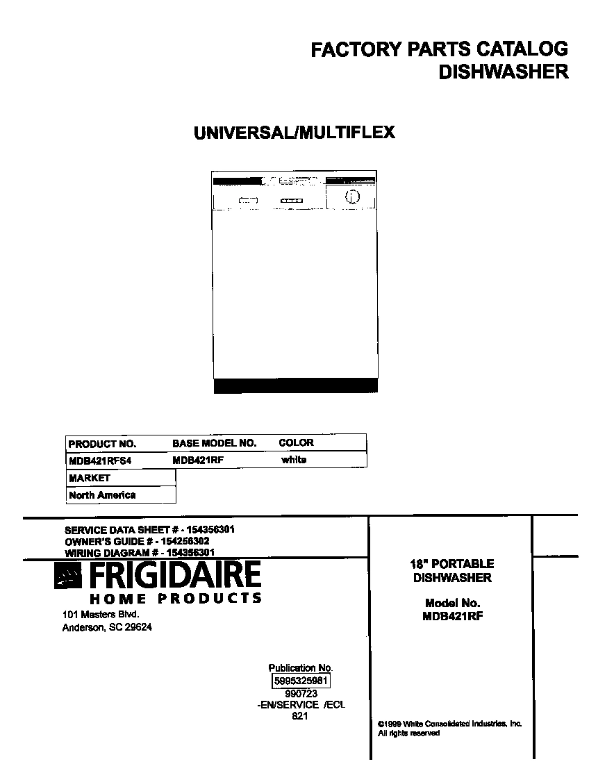 01 - COVER