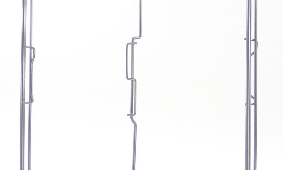 MGR38994002