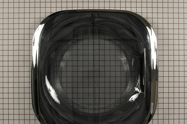 ADC73025501
