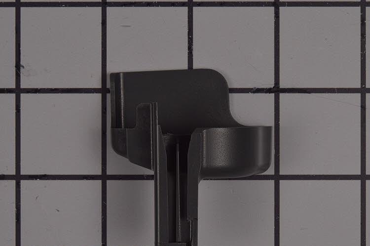 A11462601
