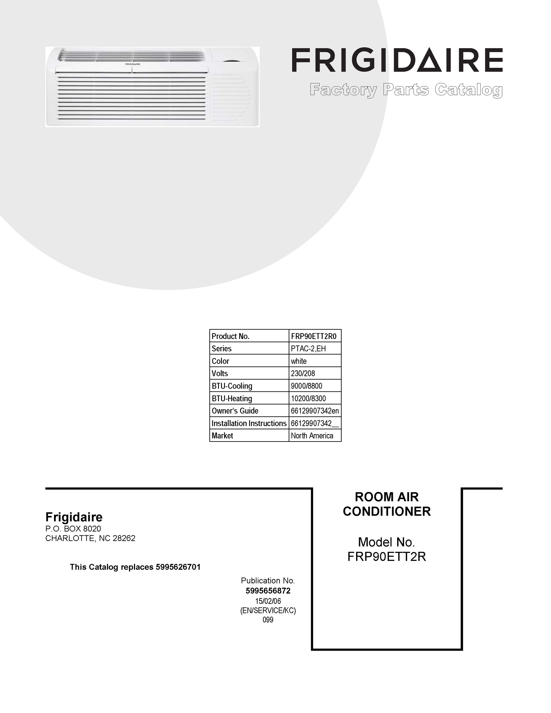 01 - COVER SHEET