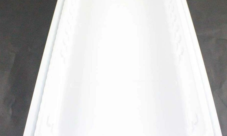 ADC73905605