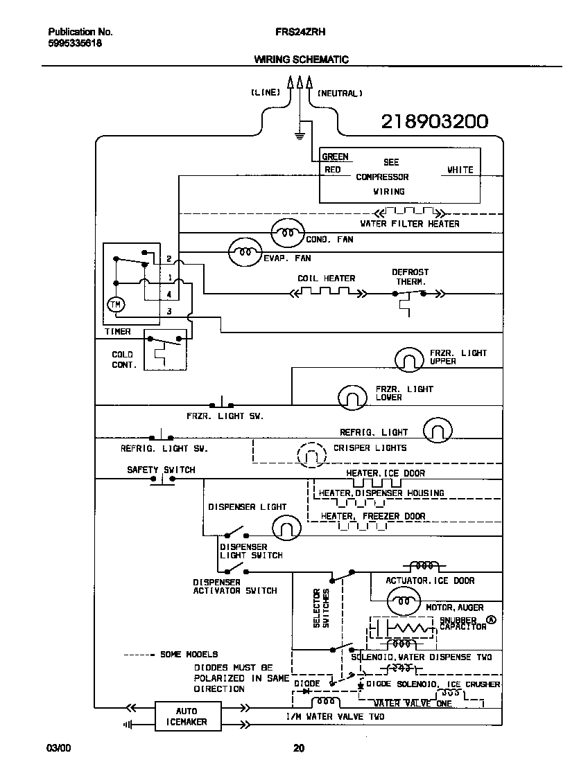 11 - WIRING DIAGRAM