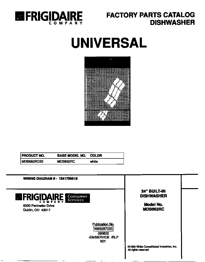 01 - COVER