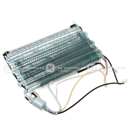 WR87X31030