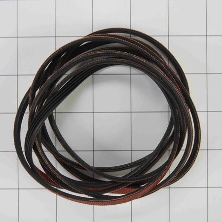 341241 Whirlpool Dryer Drum Belt - Image 6