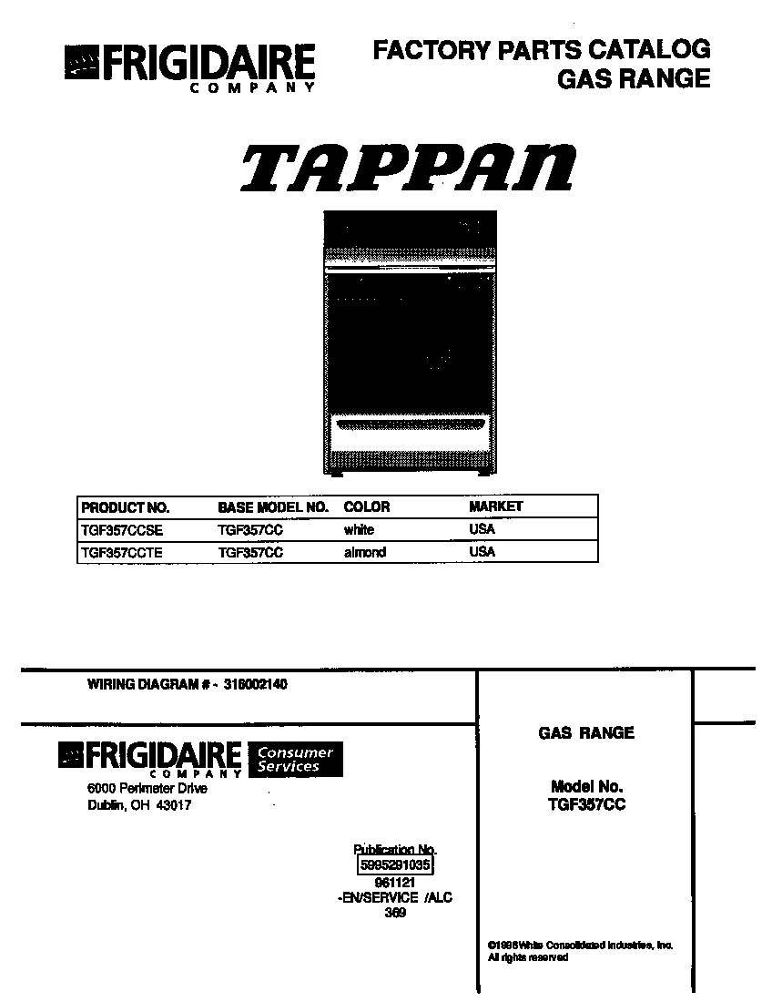 01 - COVER