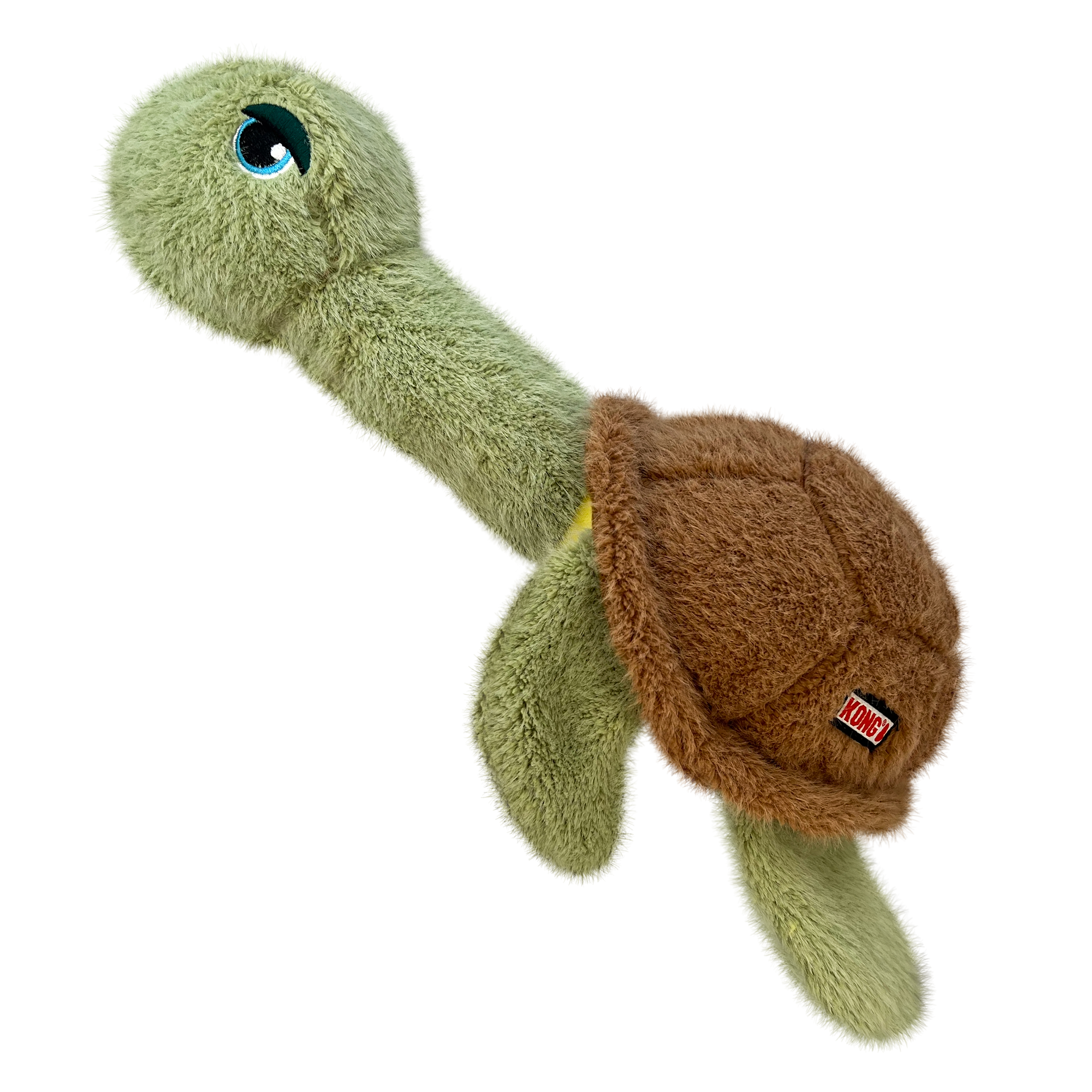 Scruffs Turtle offpack product image