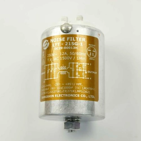 DC29-00013H