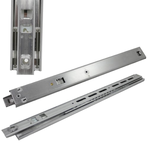 DA61-03158A