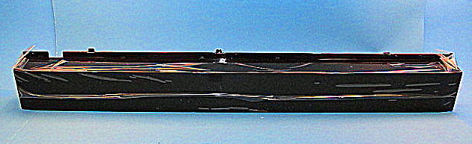 W10527310