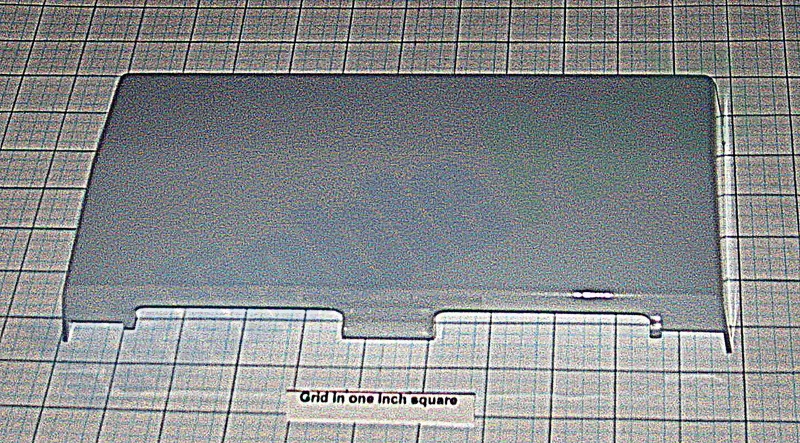 S89108000