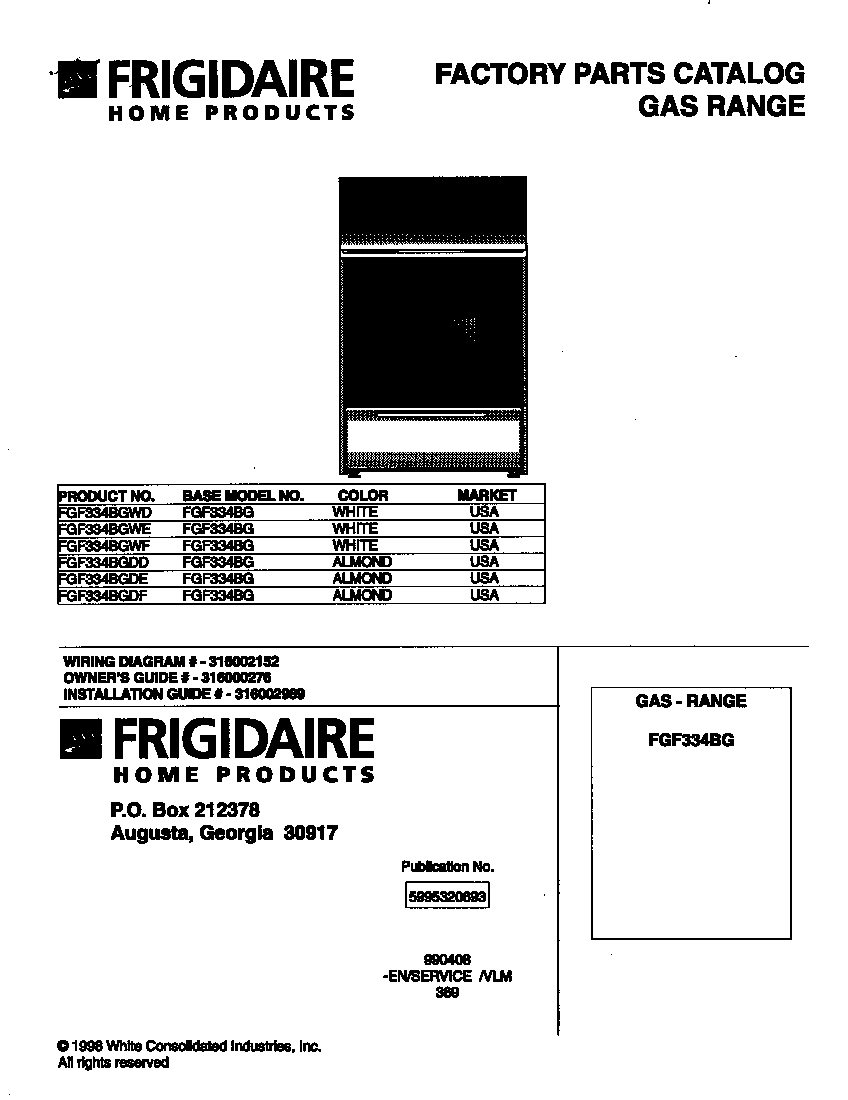 01 - COVER