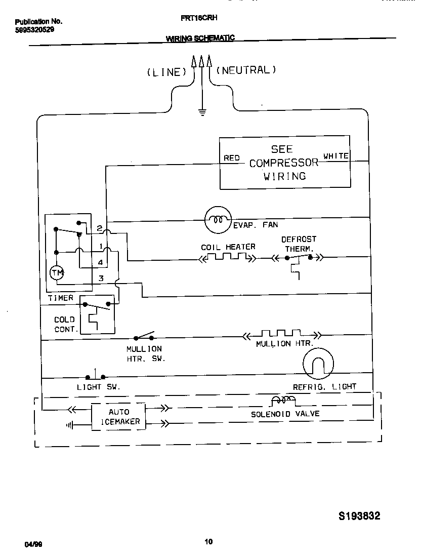 06 - WIRING DIAGRAM