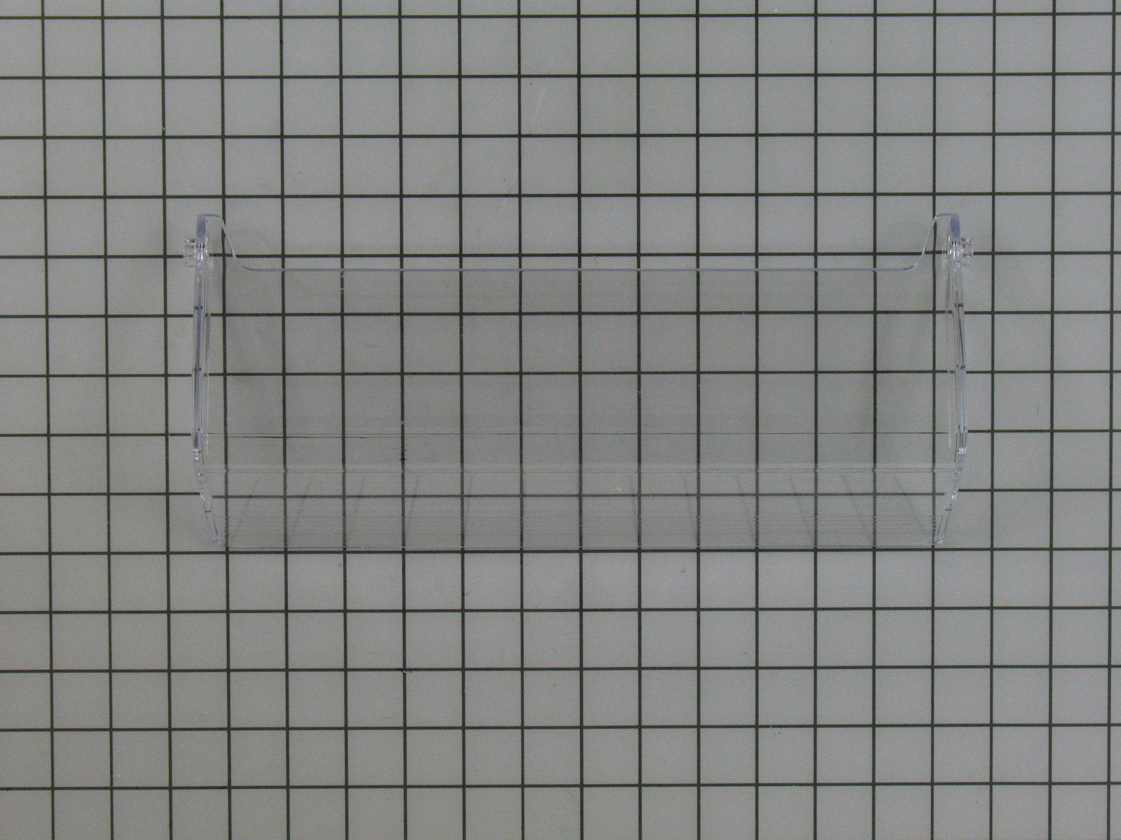DA63-04198A