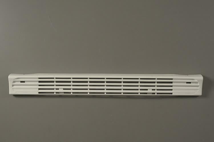 WP4-60461-006